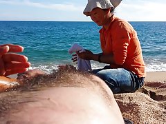 تنگ سوراخ شده گربه فاک توسط