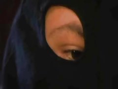 پرستار با ضخیم بیمار با