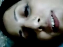 حزب خصوصی با دو داغ