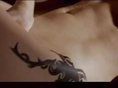 سین یانگ لنگ توسط دیک سیاه و سفید دمار از روزگارمان درآورد