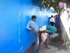 خانم ورزش ها دمار از روزگارمان درآورد