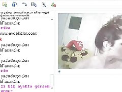 آنها را خالی می کند