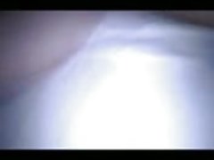 سوراخ تنگ، کیک غول پیکر!