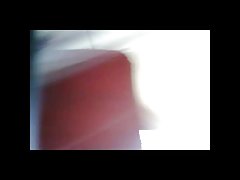 انگشتان دست و پا گیر ورزش ها مرطوب و سپس ضربات