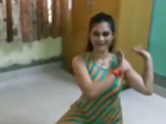 جوان لاتینا هاردکور است