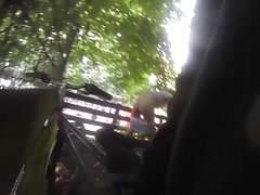 دمنده مناسب برای دیک بزرگ