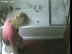 در مقابل سلب می شوند