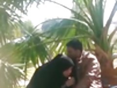 مربی کامرون طلا در هر دو سوراخ در همان زمان دمار از روزگارمان درآورد