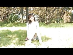 سبزه اروپای شرقی باز است برای جنسیت