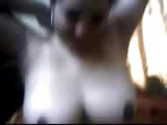 زن و شوهر شیدا در داغ