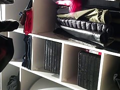 نات ترنر بی بی سی کس کس رایلی را ربوده است