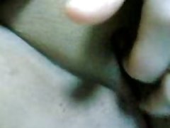 حزب کریسمس در سه بازی اخیر به پایان می رسد
